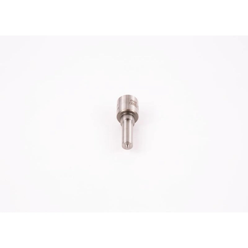 Bosch Fuel Injector Nozzle 0 433 172 200