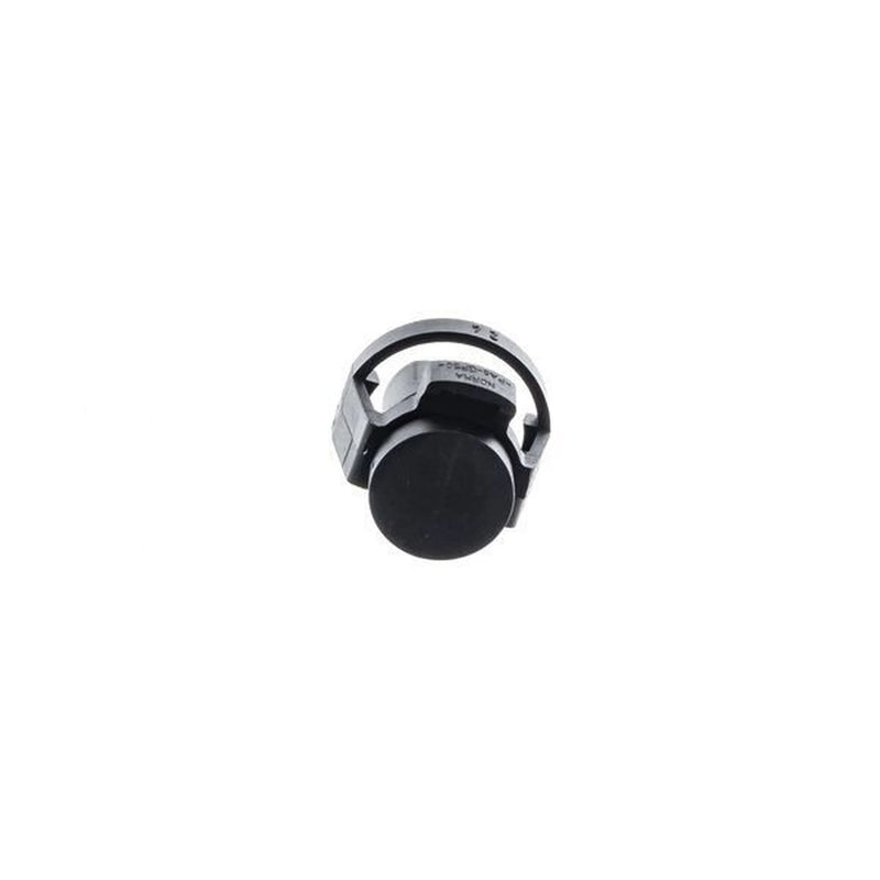 Mahle Radiator Breather Valve CRX 127 000P