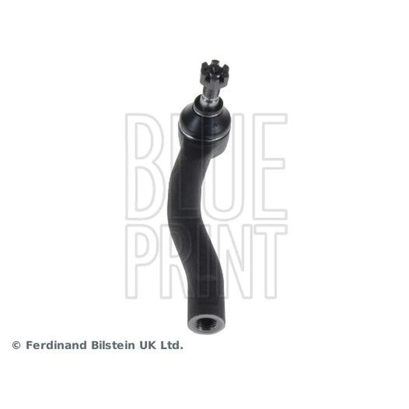 Blue Print Steering Tie Rod End Ball Joint Front Right ADT387122