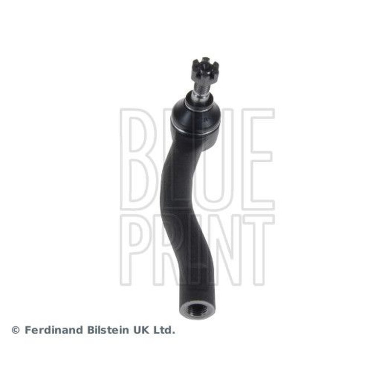 Blue Print Steering Tie Rod End Ball Joint Front Right ADT387122