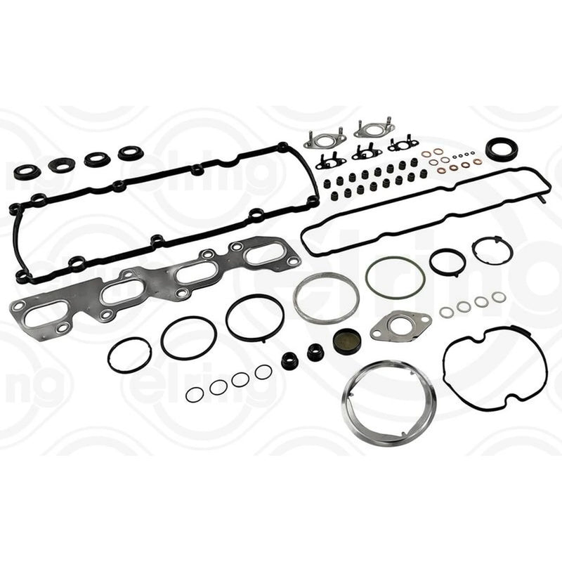 Elring Cylinder Head Gasket Kit 147.170