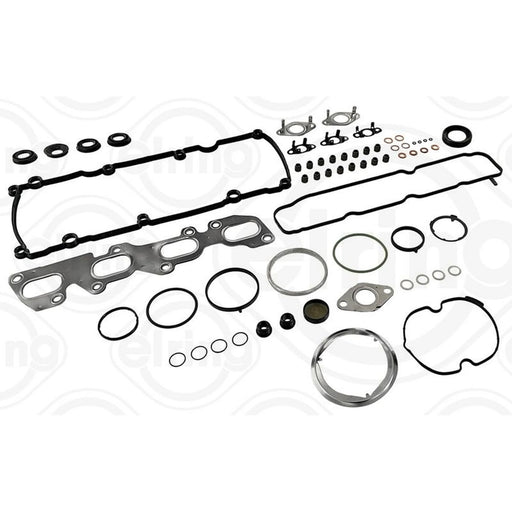 Elring Cylinder Head Gasket Kit 147.170