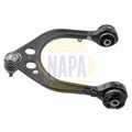 NAPA Control/Trailing Arm Front Left NST2237