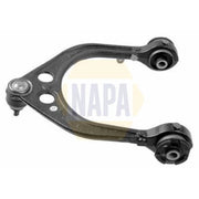 NAPA Control/Trailing Arm Front Left NST2237
