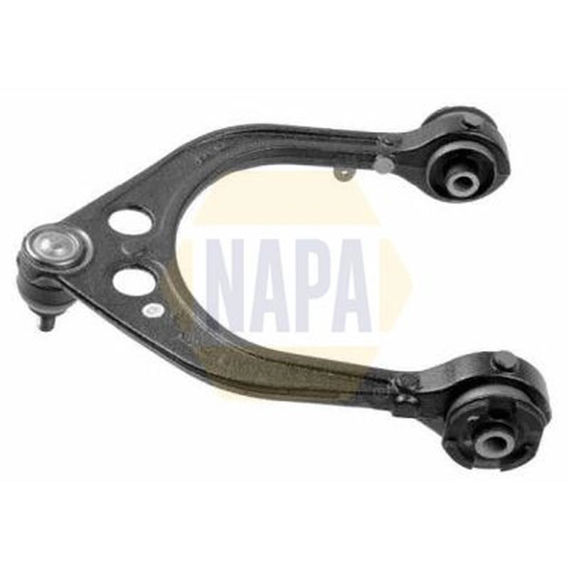 NAPA Control/Trailing Arm Front Left NST2237