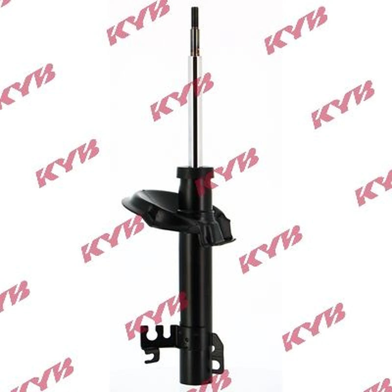 KYB Shock Absorber Damper Strut Front Left 334963
