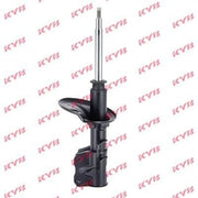 KYB Shock Absorber Damper Strut Front Left 334355