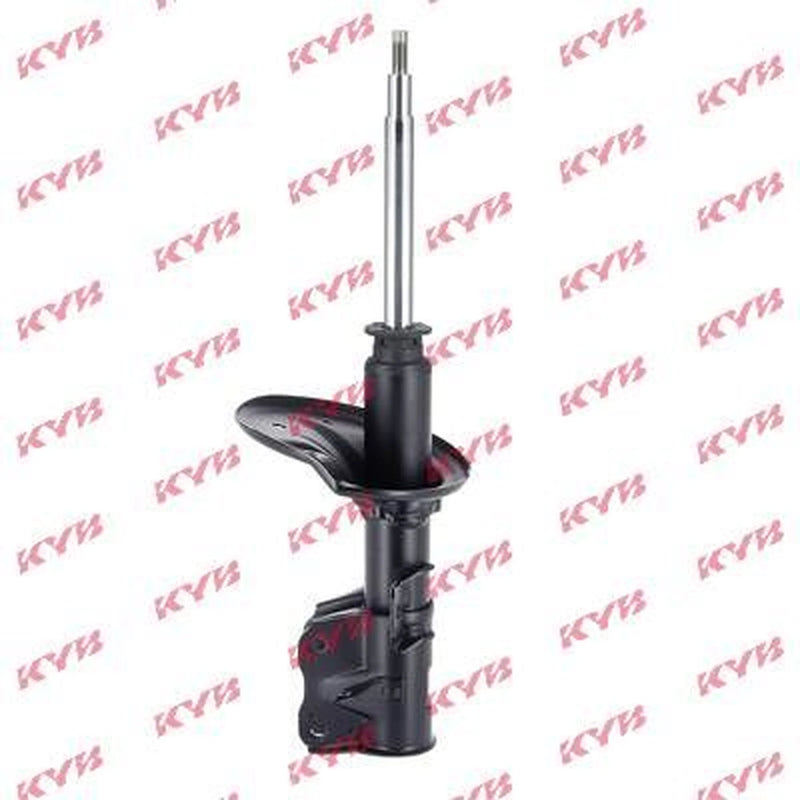 KYB Shock Absorber Damper Strut Front Left 334355