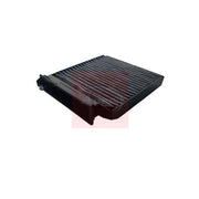 Apec Cabin Air Filter (Pollen Filter) AFC4163