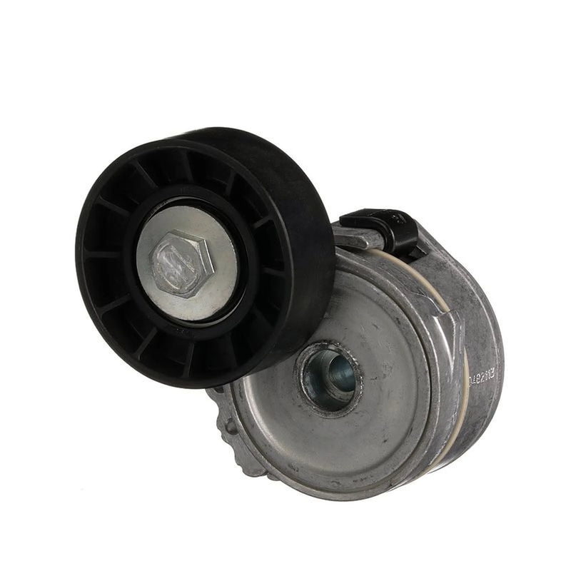 Gates Auxiliary Belt Tensioner T38477