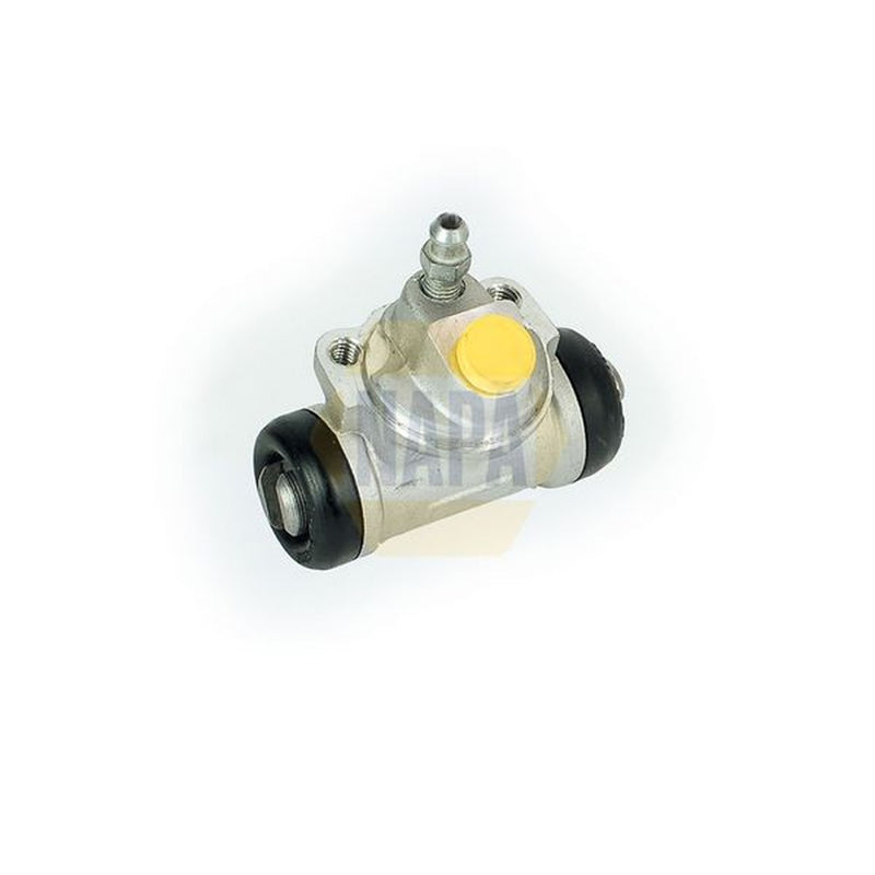 NAPA Wheel Cylinder Hydraulic Brake Rear NCY1065