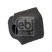 Febi Anti Roll Bar Mounting Bracket Front Right 186049