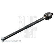 Blue Print Stabiliser Drop Link Front Right ADN187176
