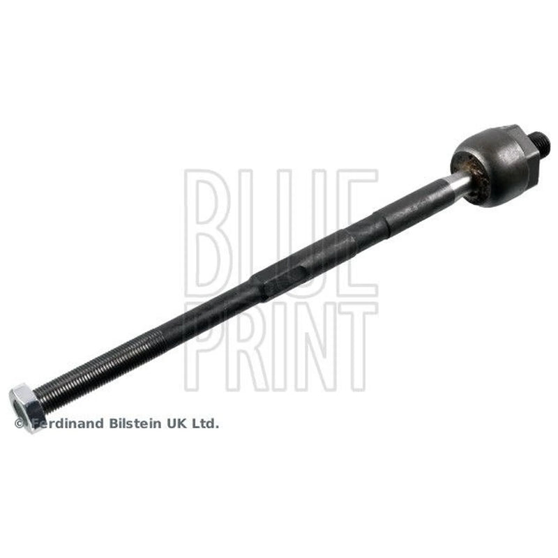 Blue Print Stabiliser Drop Link Front Right ADN187176