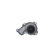 Valeo Engine Cooling Water Pump 529195