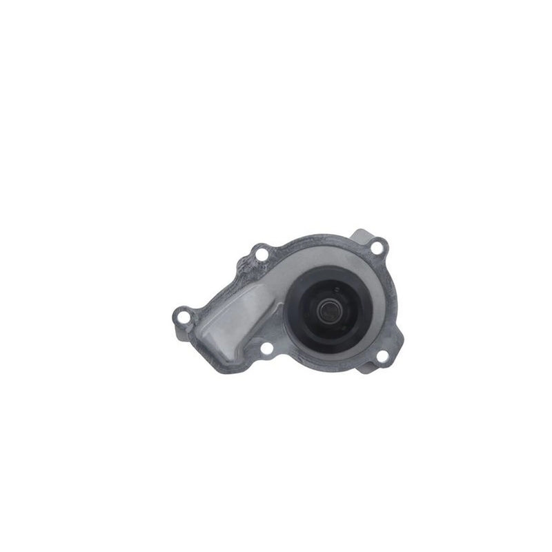 Valeo Engine Cooling Water Pump 529195