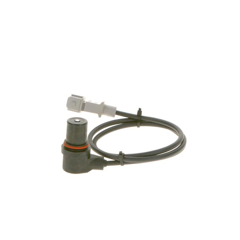 Bosch Crankshaft Position Sensor 0 261 210 139