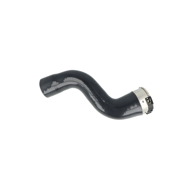 NRF Intercooler Turbo Charge Air Hose 166440
