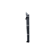 NRF Air Conditioning Condenser 350462