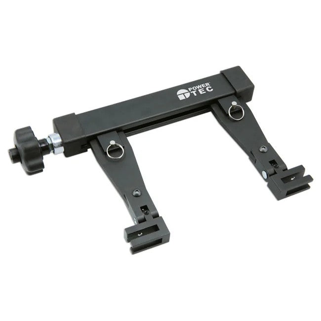 Power-TEC Lateral Tension Puller 250-900mm