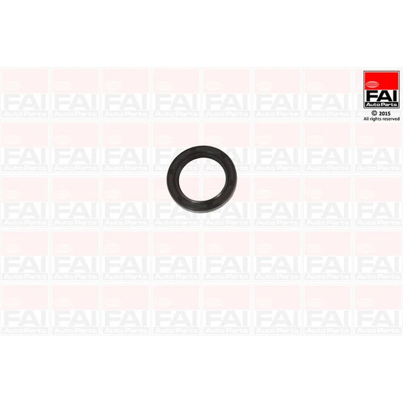 FAI Camshaft Shaft Seal 50mm OD ID Wide OS242