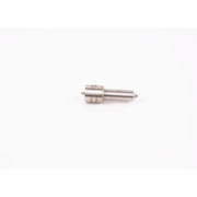 Bosch Diesel Injector Nozzle Tip 0 433 171 818