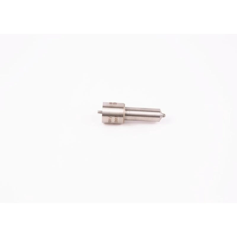 Bosch Diesel Injector Nozzle Tip 0 433 171 818