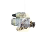 NAPA Starter Motor 12V 1.5kW 13 Teeth NSM1720