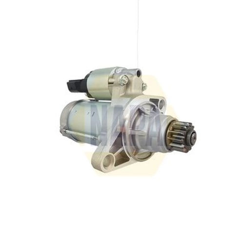 NAPA Starter Motor 12V 1.5kW 13 Teeth NSM1720
