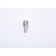 Bosch Diesel Injector Nozzle Tip 0 433 171 743