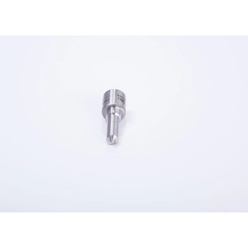 Bosch Diesel Injector Nozzle Tip 0 433 171 743