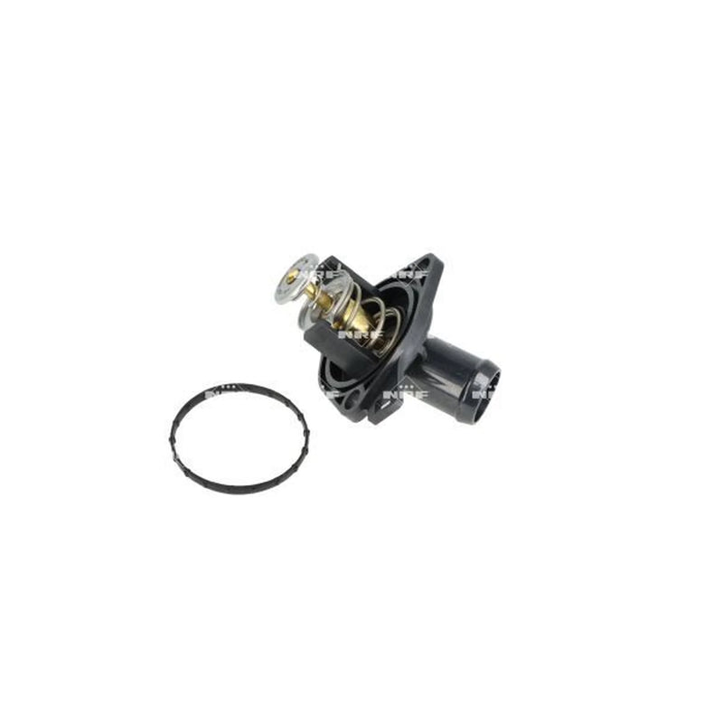 NRF Thermostat,Coolant 725252