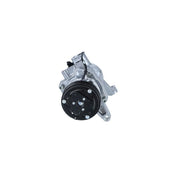 NRF Air Conditioning Compressor 320221