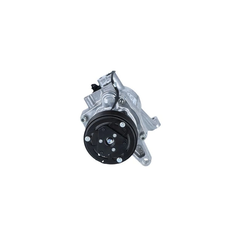 NRF Air Conditioning Compressor 320221
