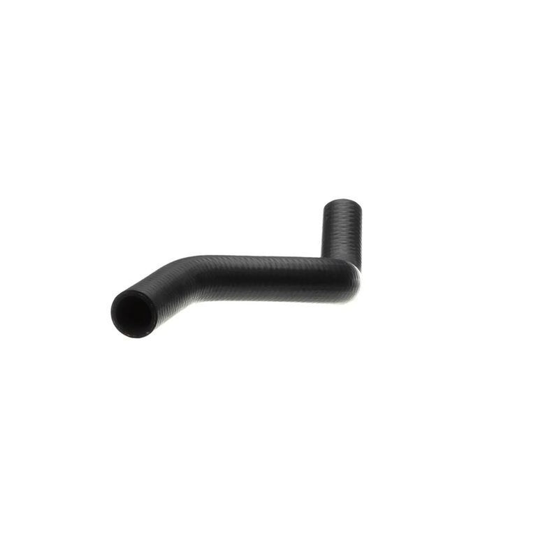 Gates Radiator Coolant Hose 470mm ID 05-2011