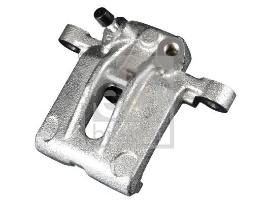 Febi 179171 Brake Caliper