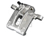 Febi 179171 Brake Caliper