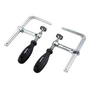 Makita 194385-5 Plunge Saw Clamp Set - 194385-5