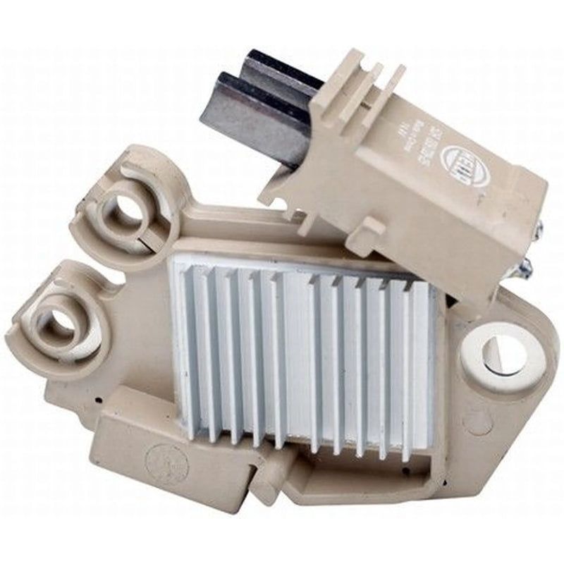 Hella Alternator Voltage Regulator 5DR 009 728-251