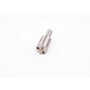 Bosch Diesel Injector Nozzle Tip 0 433 271 418