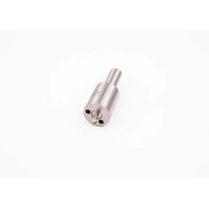 Bosch Diesel Injector Nozzle Tip 0 433 271 418