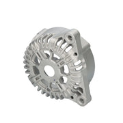 Valeo Alternator Drive Bearing 592262