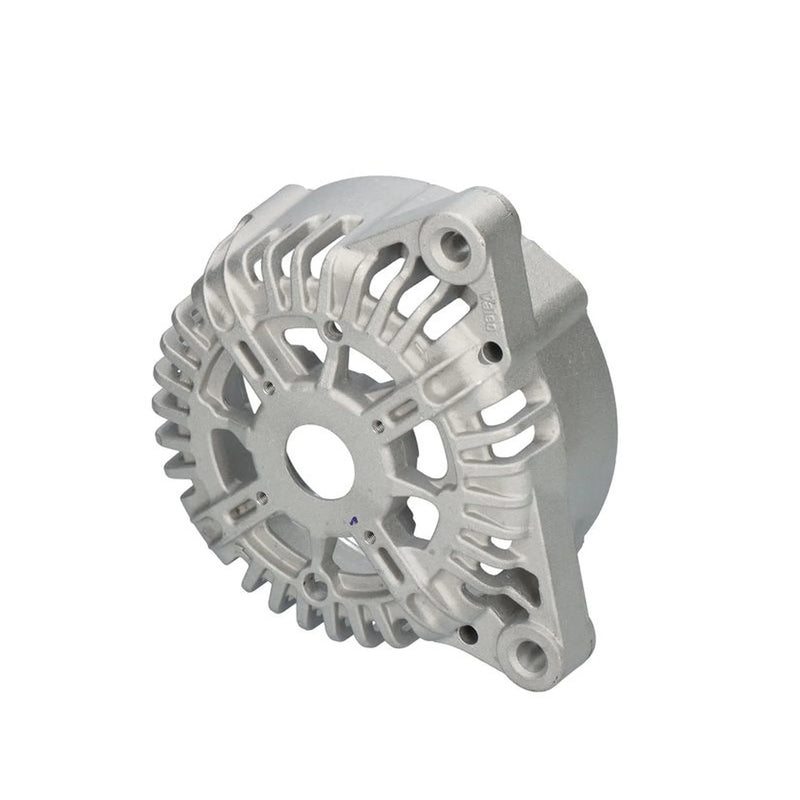 Valeo Alternator Drive Bearing 592262