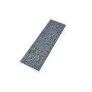 NRF Cabin Air Filter (Pollen Filter) 210002
