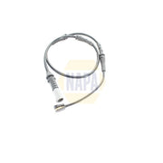 NAPA Brake Pad Wear Sensor Rear NWL5339