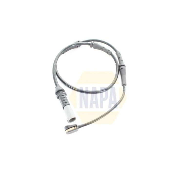 NAPA Brake Pad Wear Sensor Rear NWL5339