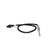 NRF Exhaust Gas Temperature Sensor before soot partic 707239