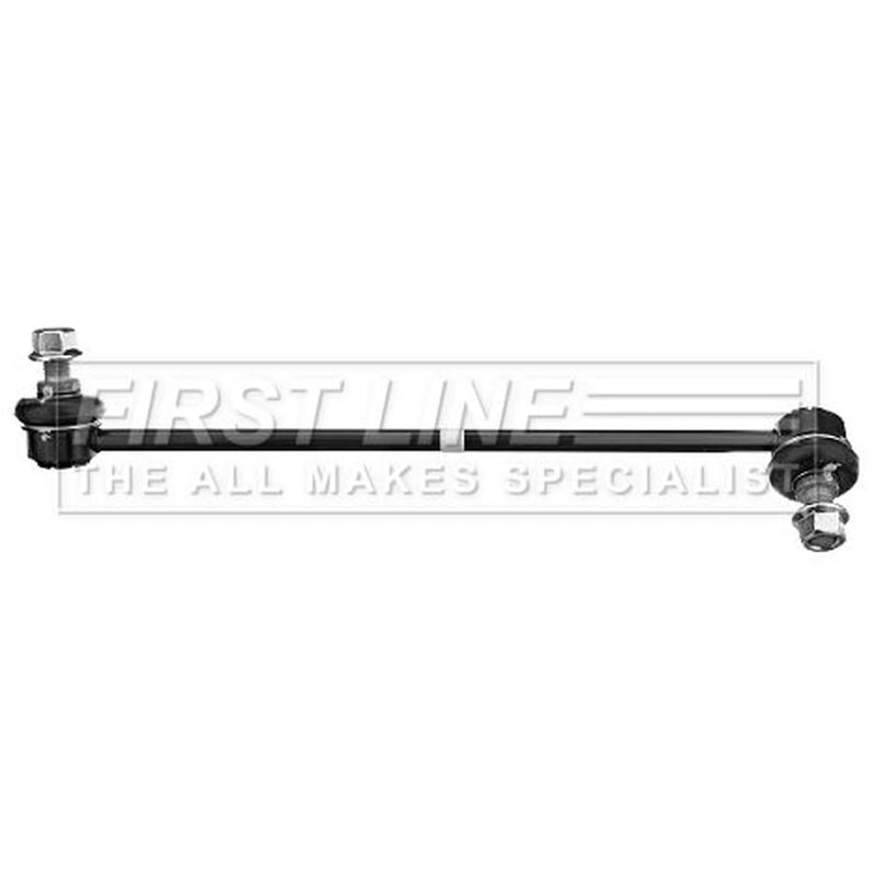 First Line Stabiliser Bar Link Coupling Rod FDL7342