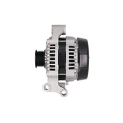 Valeo Car Alternator 12V 443075