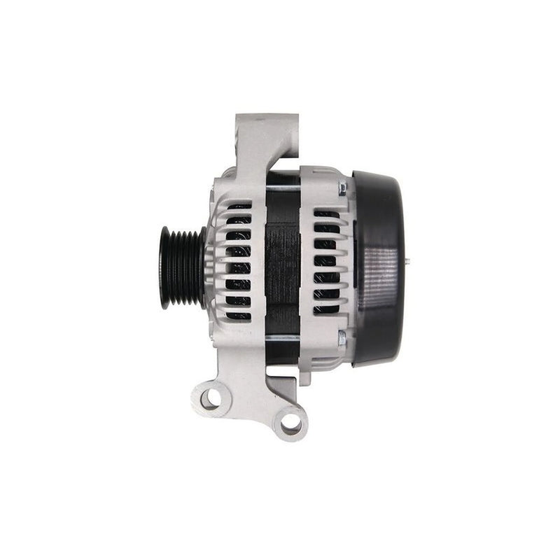 Valeo Car Alternator 12V 443075